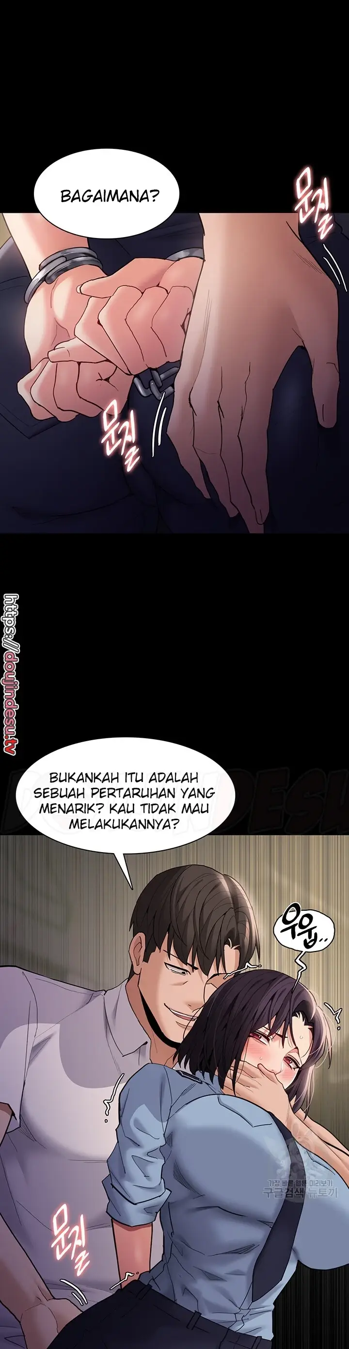 image-komik-komik-wicked-diary-chapter-50-13/40