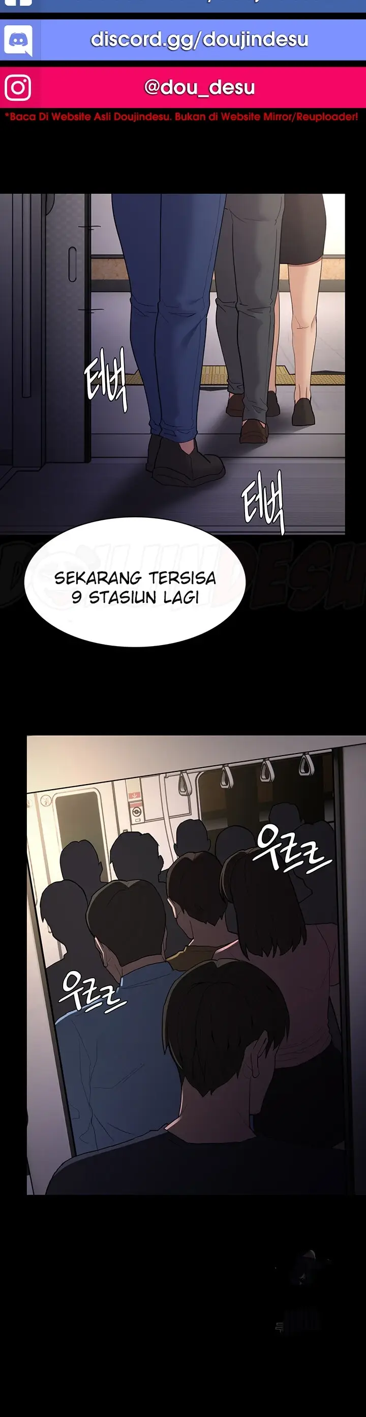 image-komik-komik-wicked-diary-chapter-50-16/40