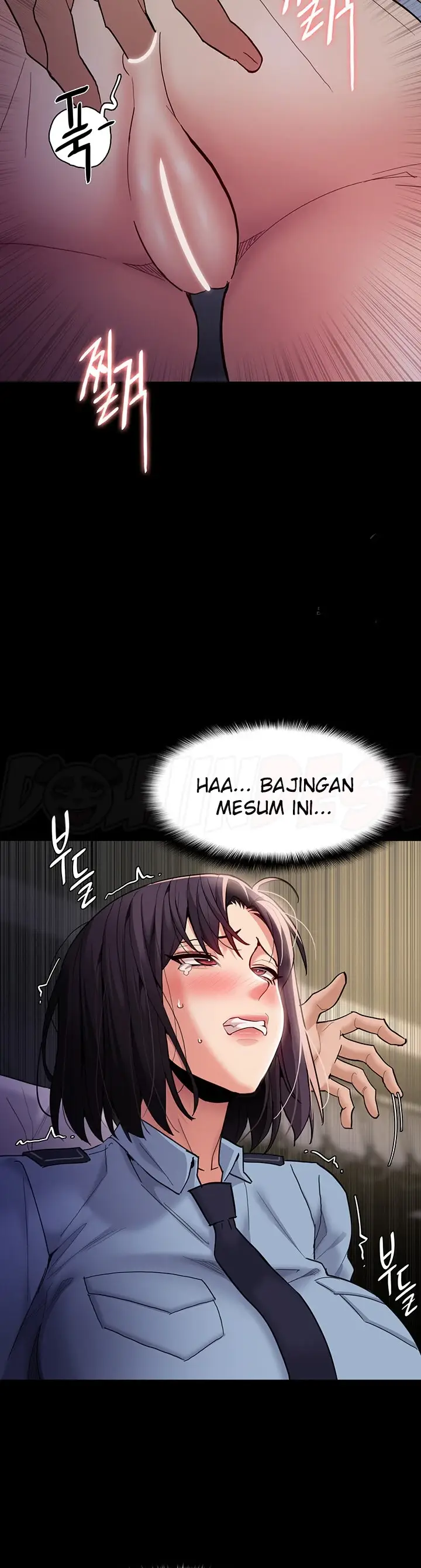 image-komik-komik-wicked-diary-chapter-50-22/40