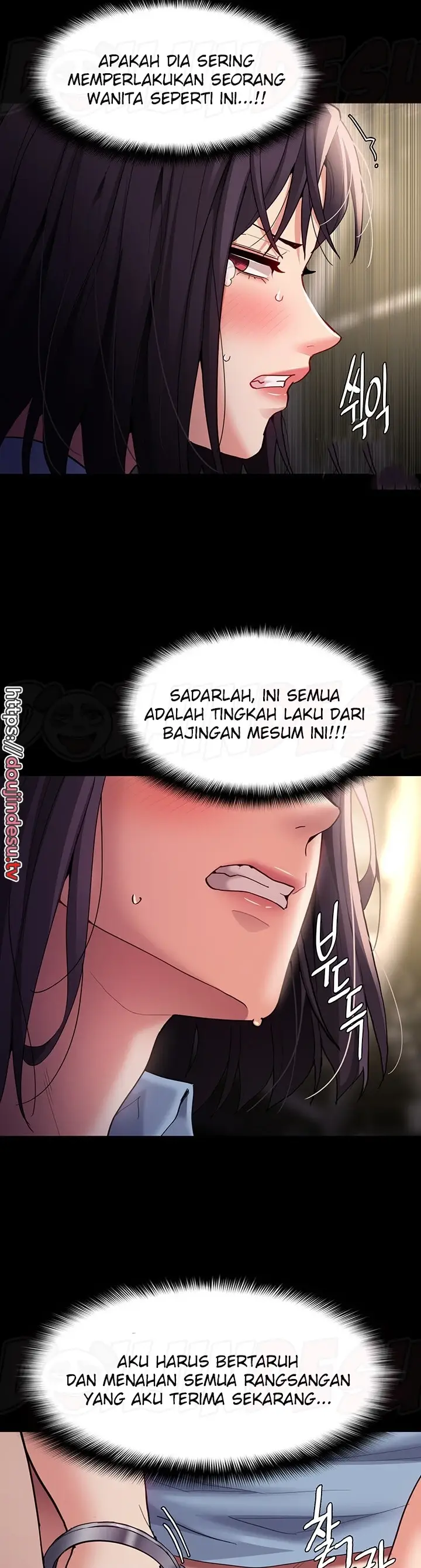 image-komik-komik-wicked-diary-chapter-50-23/40