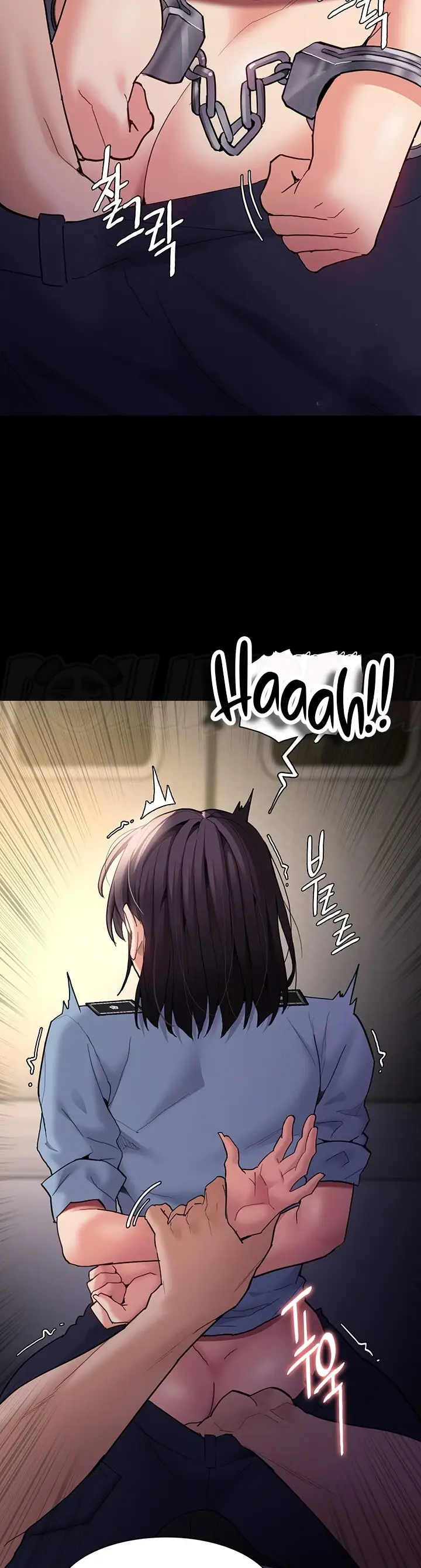 image-komik-komik-wicked-diary-chapter-50-24/40