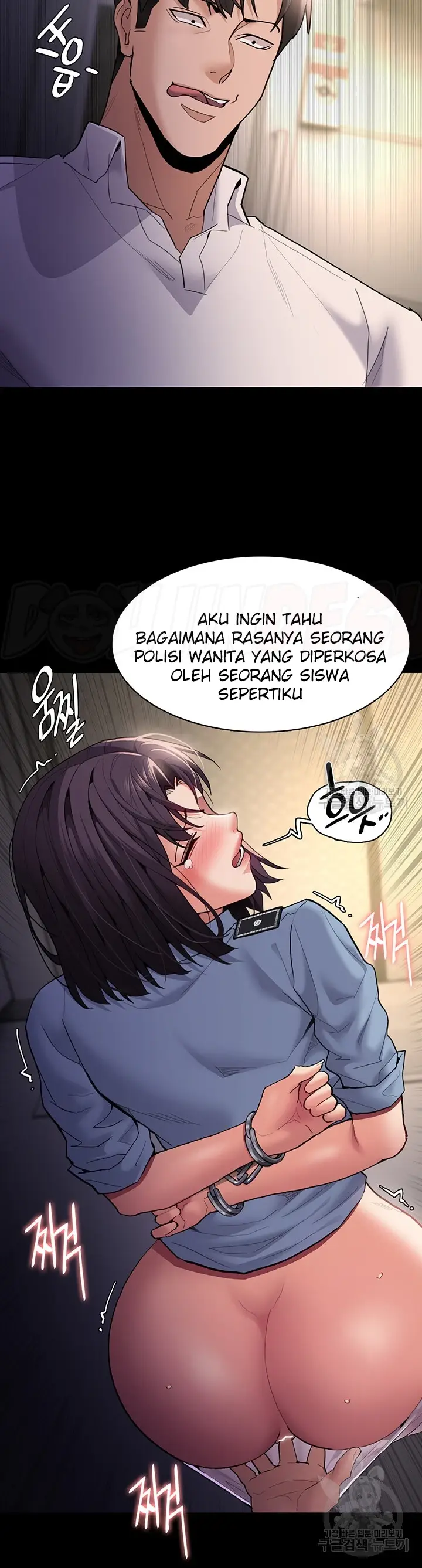 image-komik-komik-wicked-diary-chapter-50-28/40