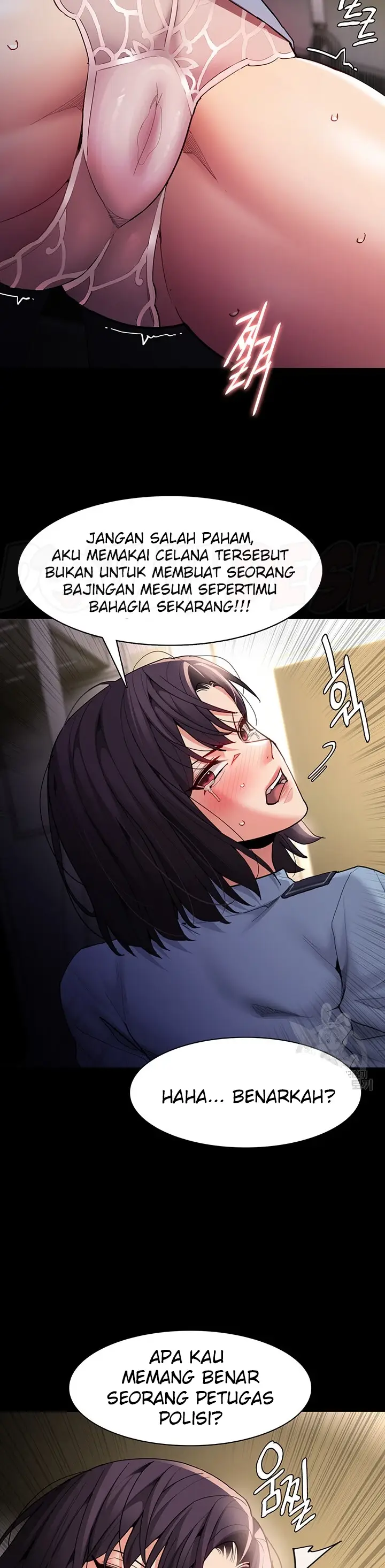 image-komik-komik-wicked-diary-chapter-50-30/40