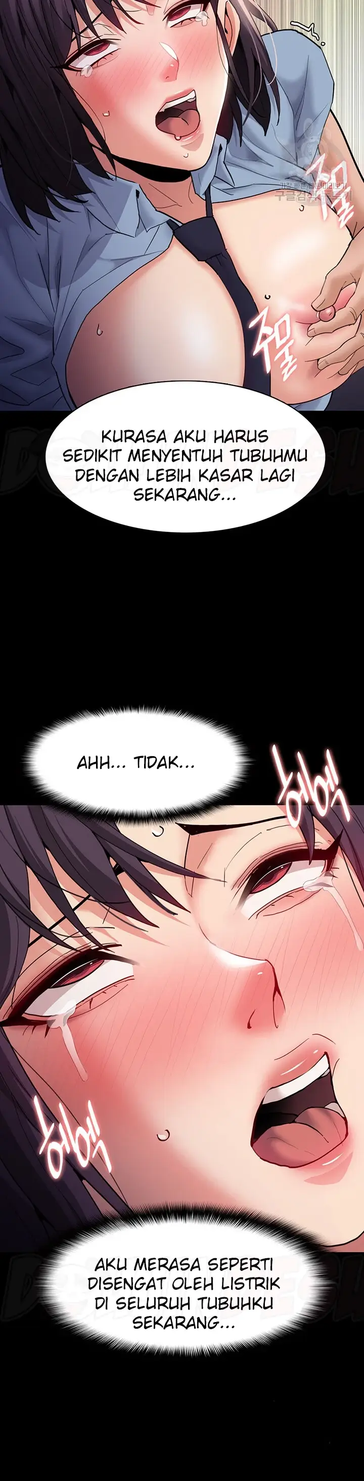 image-komik-komik-wicked-diary-chapter-50-36/40