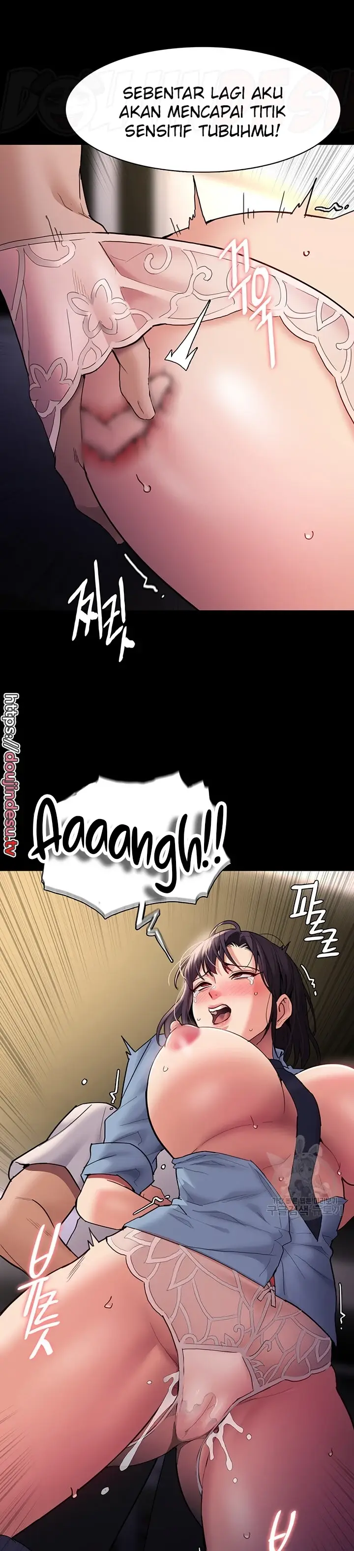 image-komik-komik-wicked-diary-chapter-50-37/40