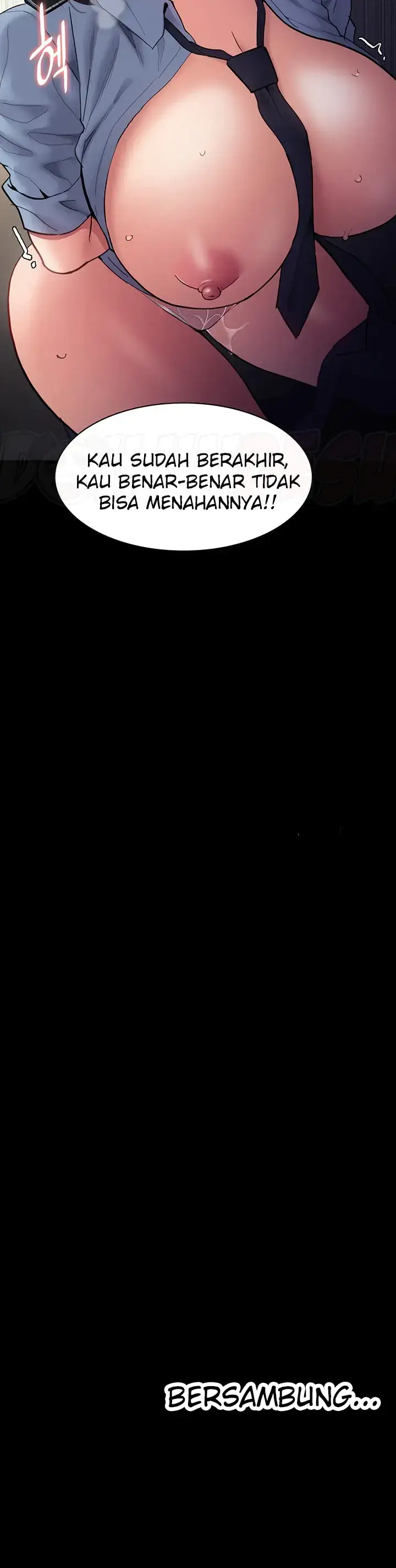 image-komik-komik-wicked-diary-chapter-50-39/40