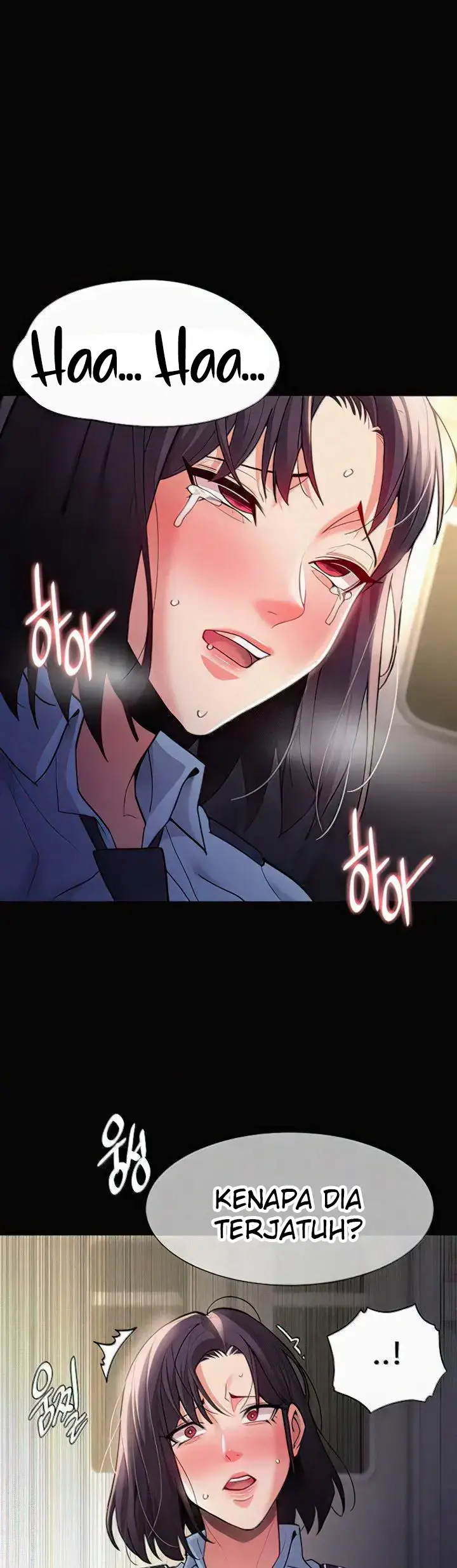image-komik-komik-wicked-diary-chapter-51-0/47