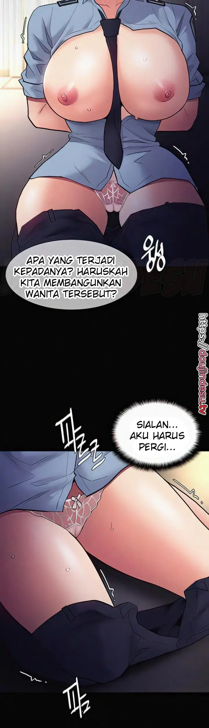 image-komik-komik-wicked-diary-chapter-51-1/47