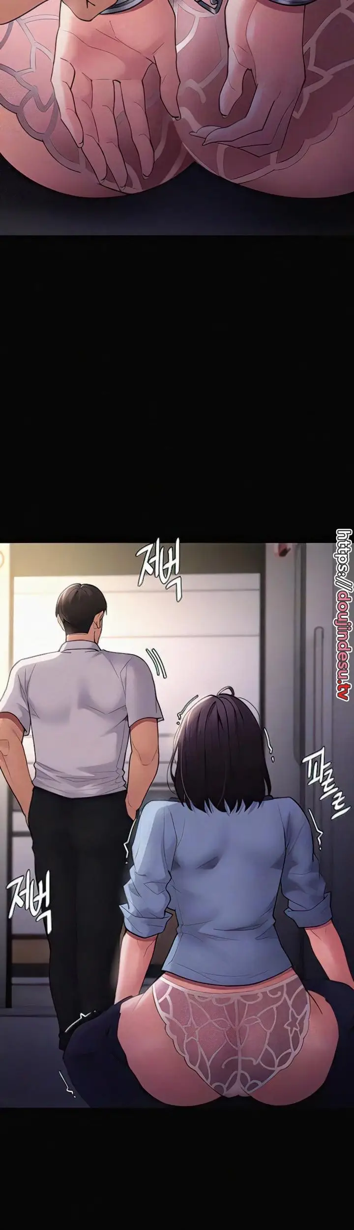 image-komik-komik-wicked-diary-chapter-51-3/47