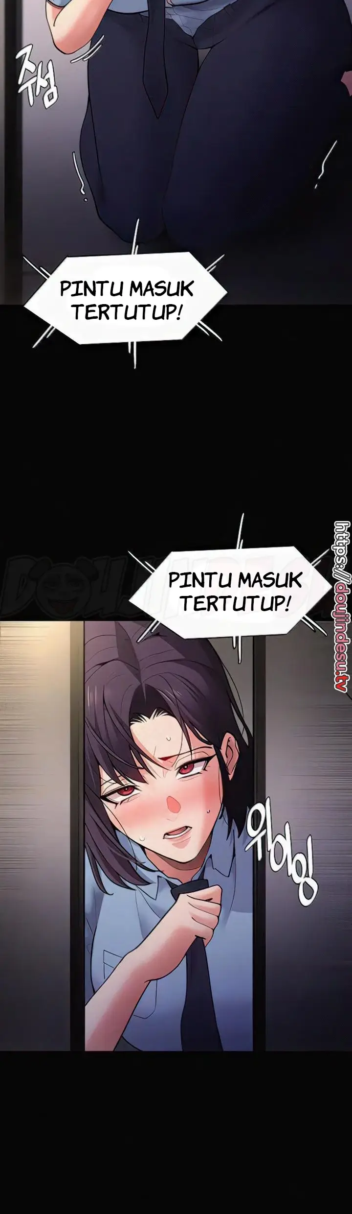 image-komik-komik-wicked-diary-chapter-51-5/47
