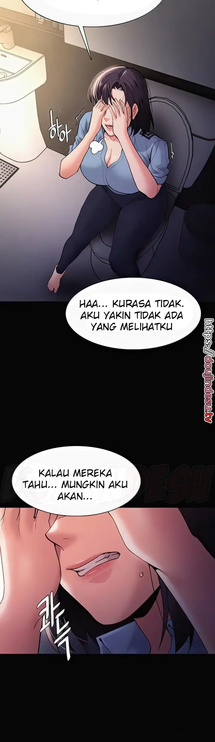 image-komik-komik-wicked-diary-chapter-51-7/47