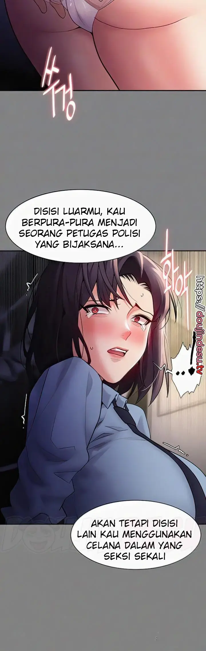 image-komik-komik-wicked-diary-chapter-51-11/47