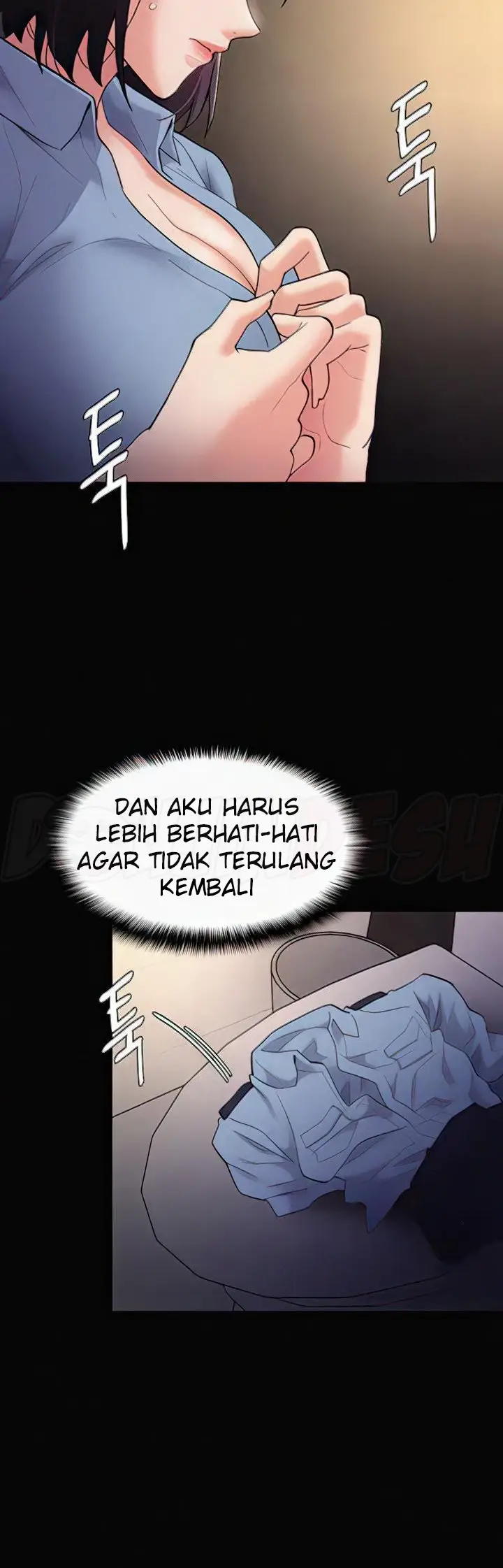 image-komik-komik-wicked-diary-chapter-51-14/47