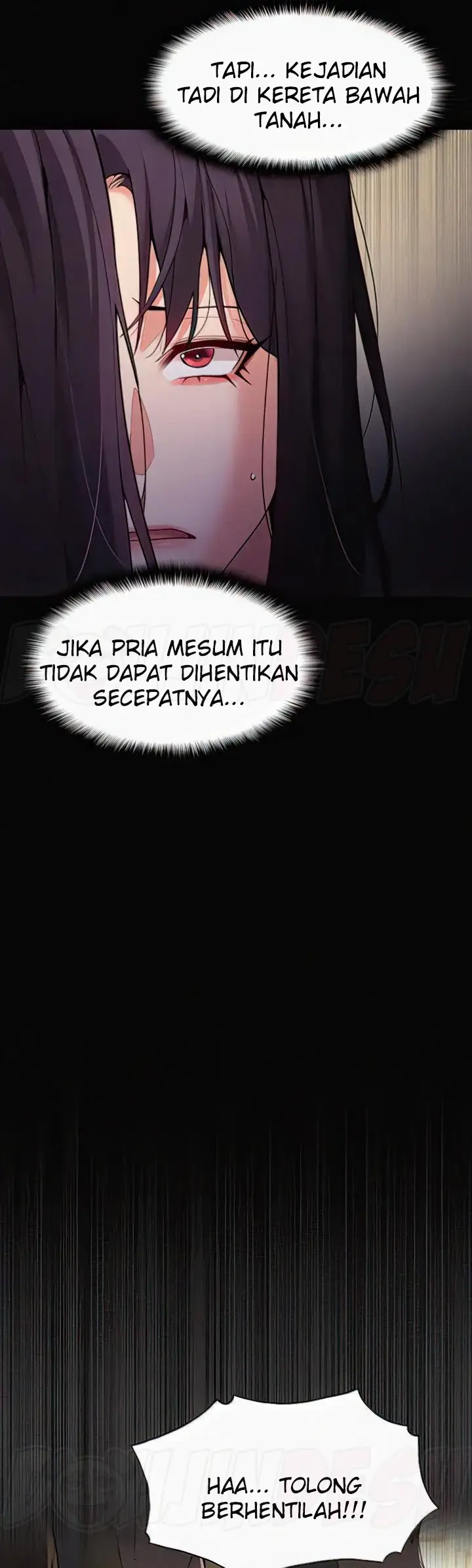 image-komik-komik-wicked-diary-chapter-51-16/47