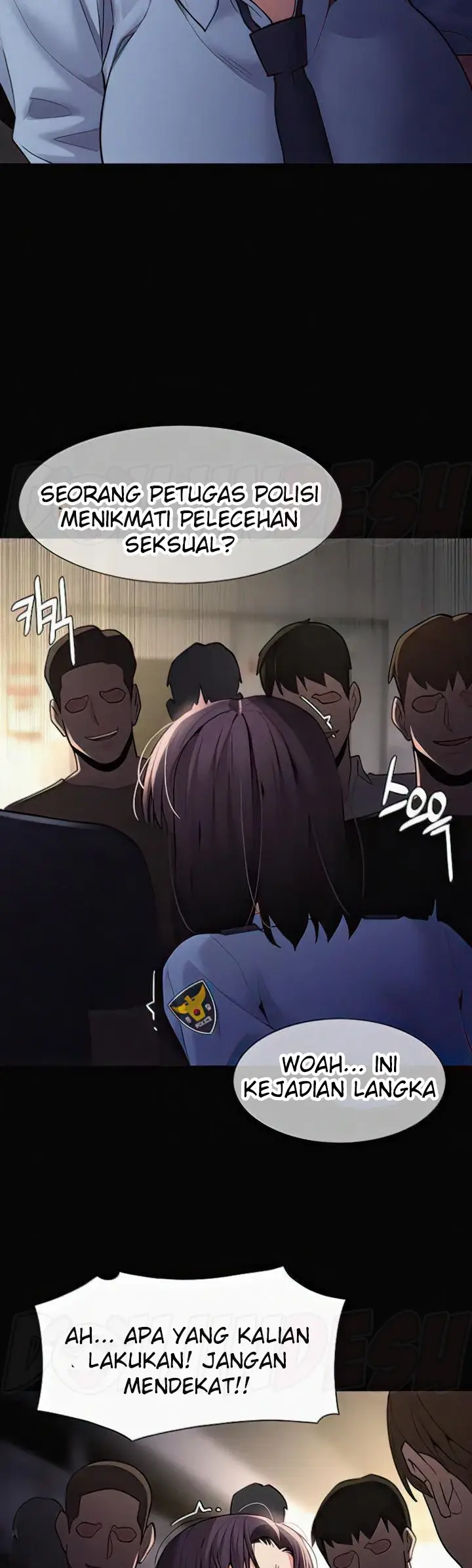 image-komik-komik-wicked-diary-chapter-51-18/47