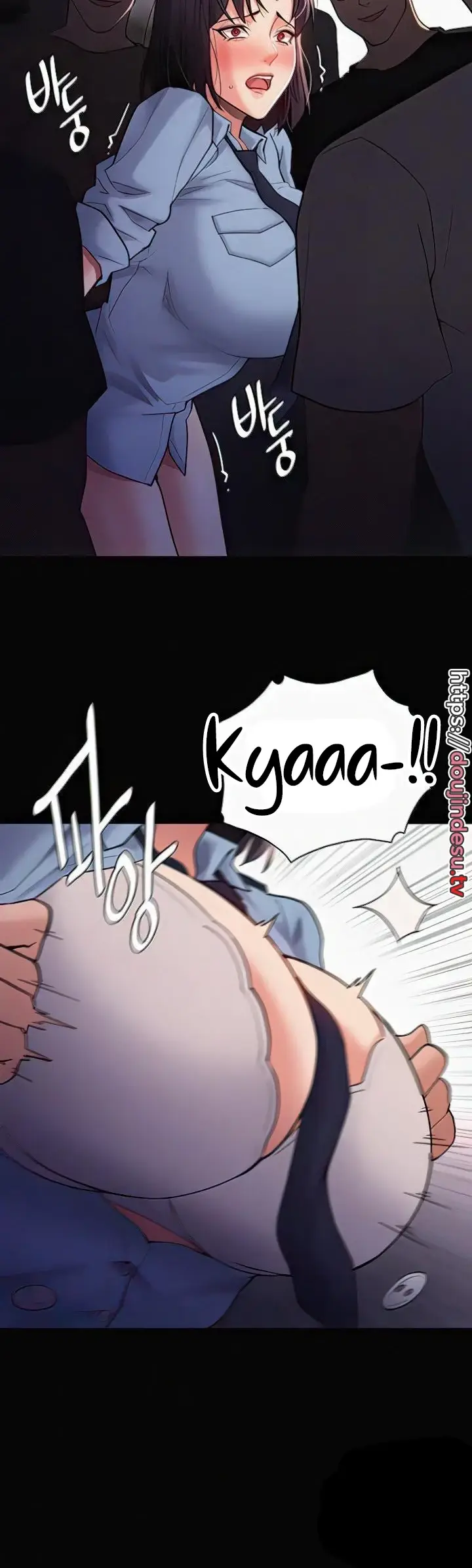 image-komik-komik-wicked-diary-chapter-51-19/47