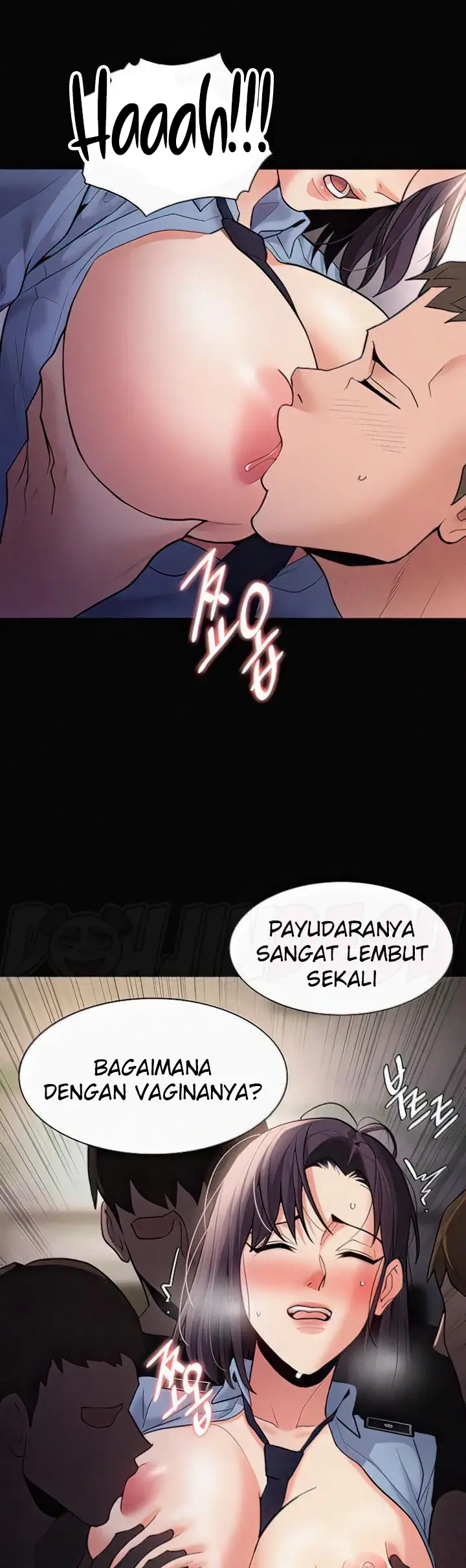image-komik-komik-wicked-diary-chapter-51-20/47