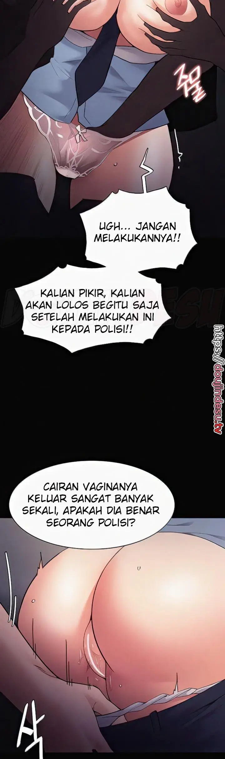 image-komik-komik-wicked-diary-chapter-51-21/47