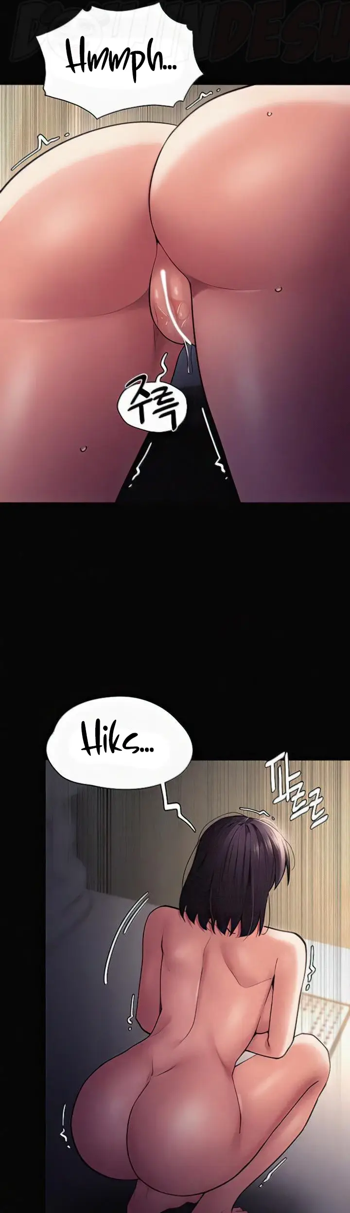 image-komik-komik-wicked-diary-chapter-51-24/47