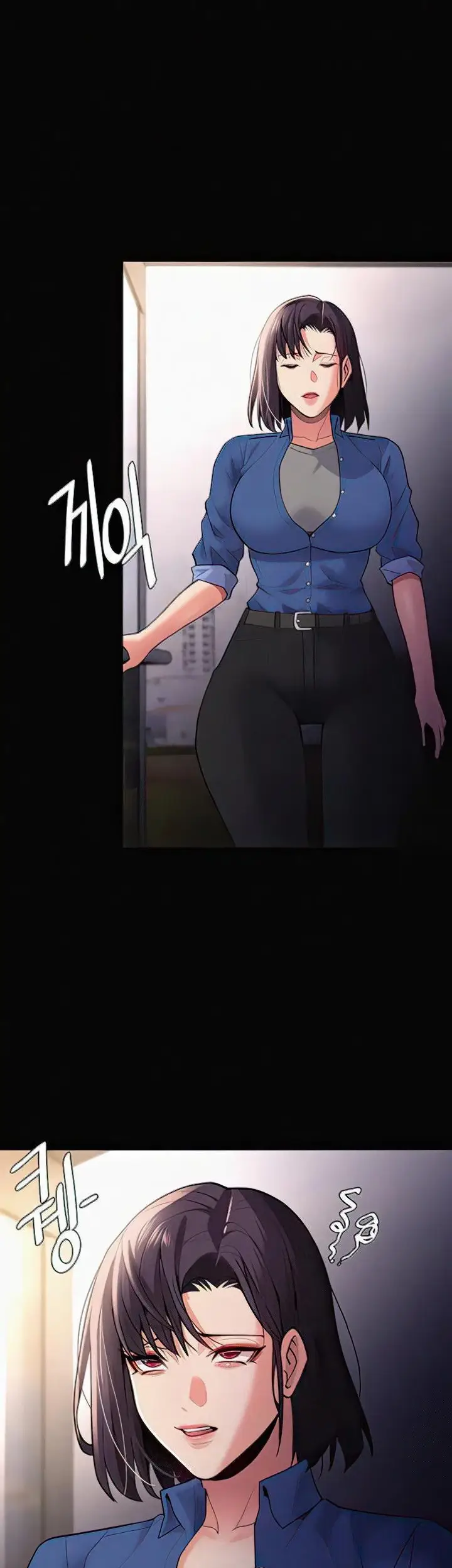 image-komik-komik-wicked-diary-chapter-51-26/47