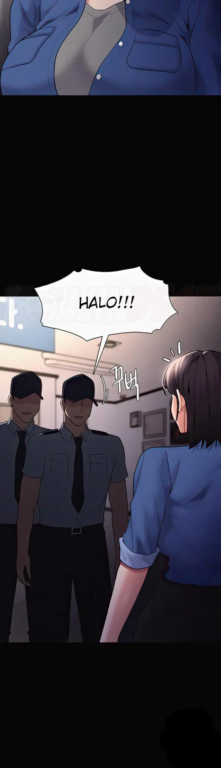 image-komik-komik-wicked-diary-chapter-51-27/47