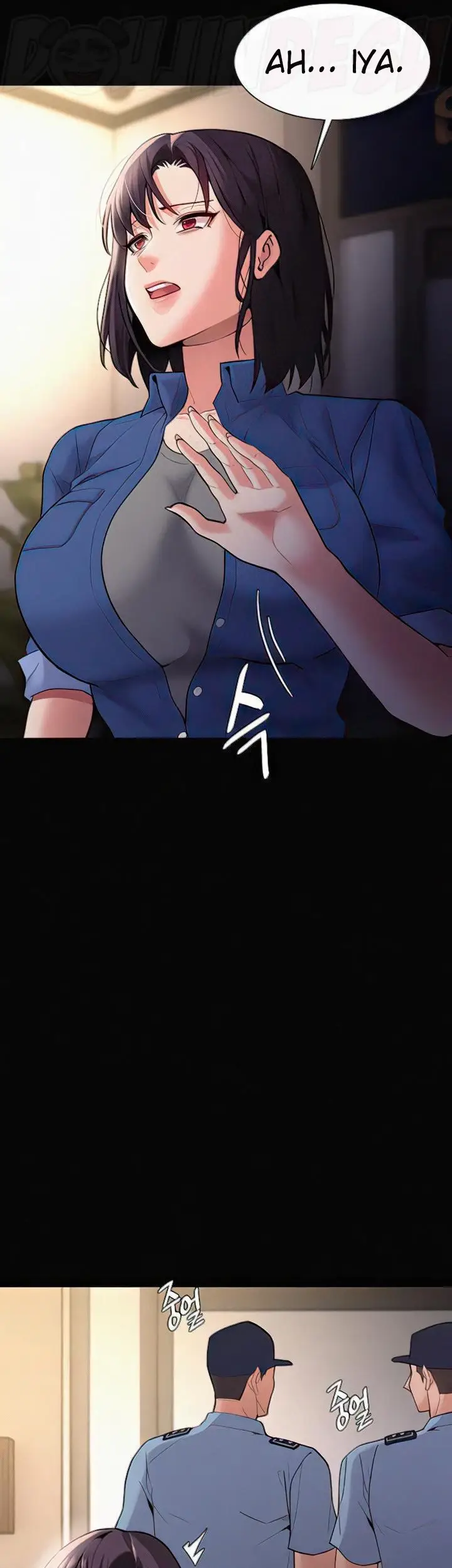 image-komik-komik-wicked-diary-chapter-51-28/47