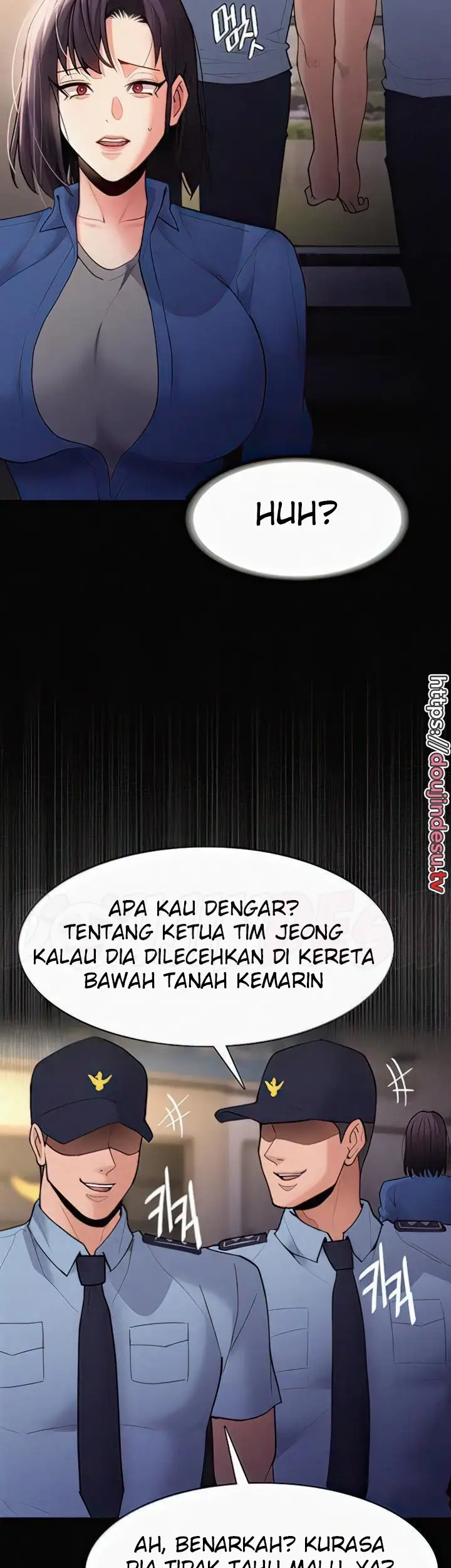 image-komik-komik-wicked-diary-chapter-51-29/47