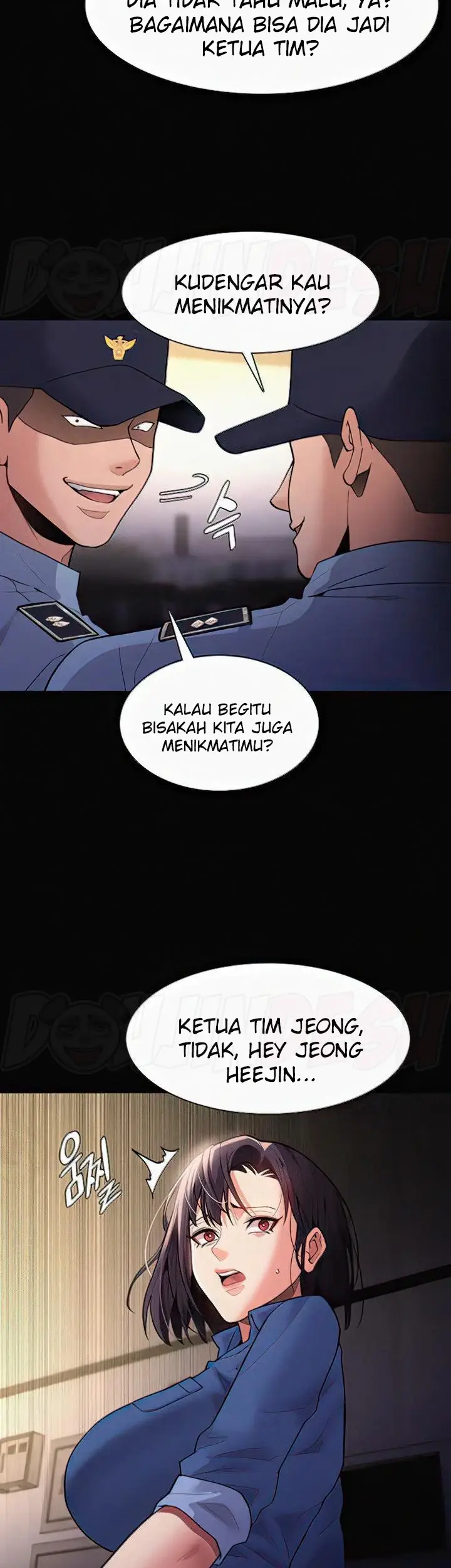 image-komik-komik-wicked-diary-chapter-51-30/47