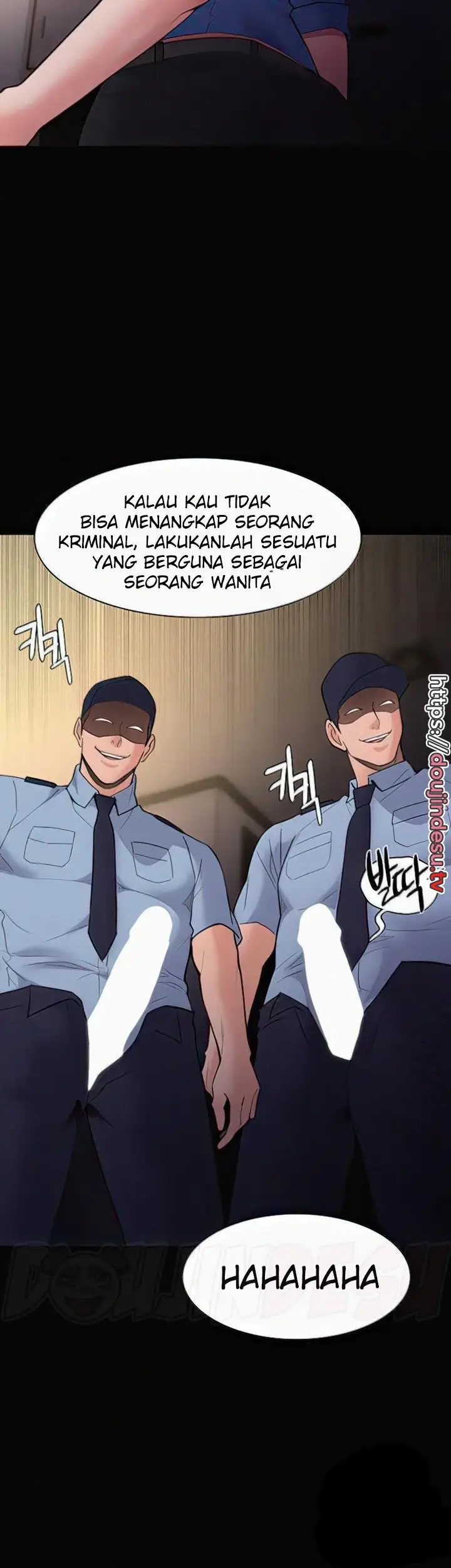 image-komik-komik-wicked-diary-chapter-51-31/47