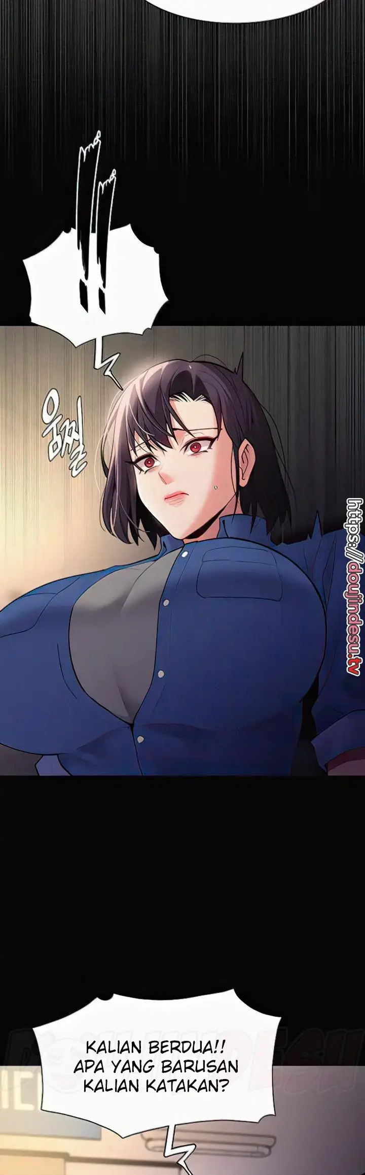 image-komik-komik-wicked-diary-chapter-51-33/47