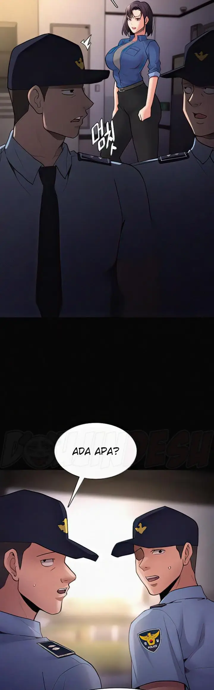 image-komik-komik-wicked-diary-chapter-51-34/47