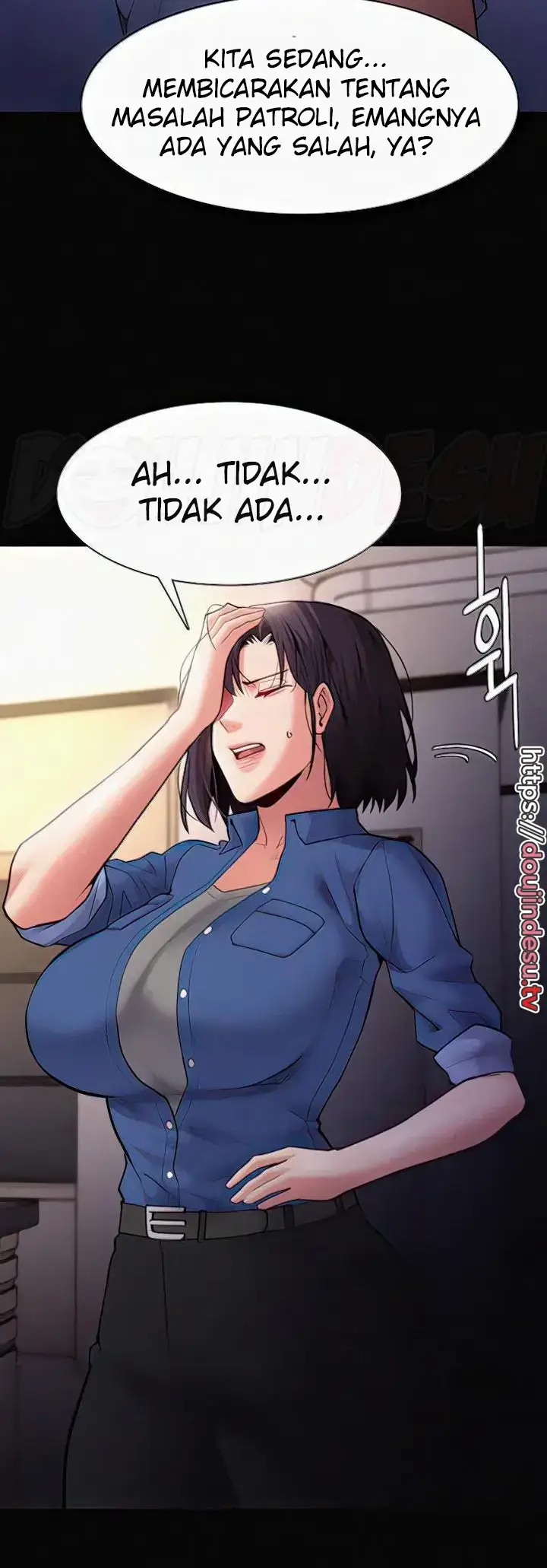 image-komik-komik-wicked-diary-chapter-51-35/47