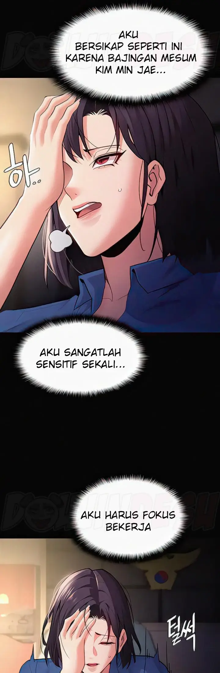 image-komik-komik-wicked-diary-chapter-51-36/47