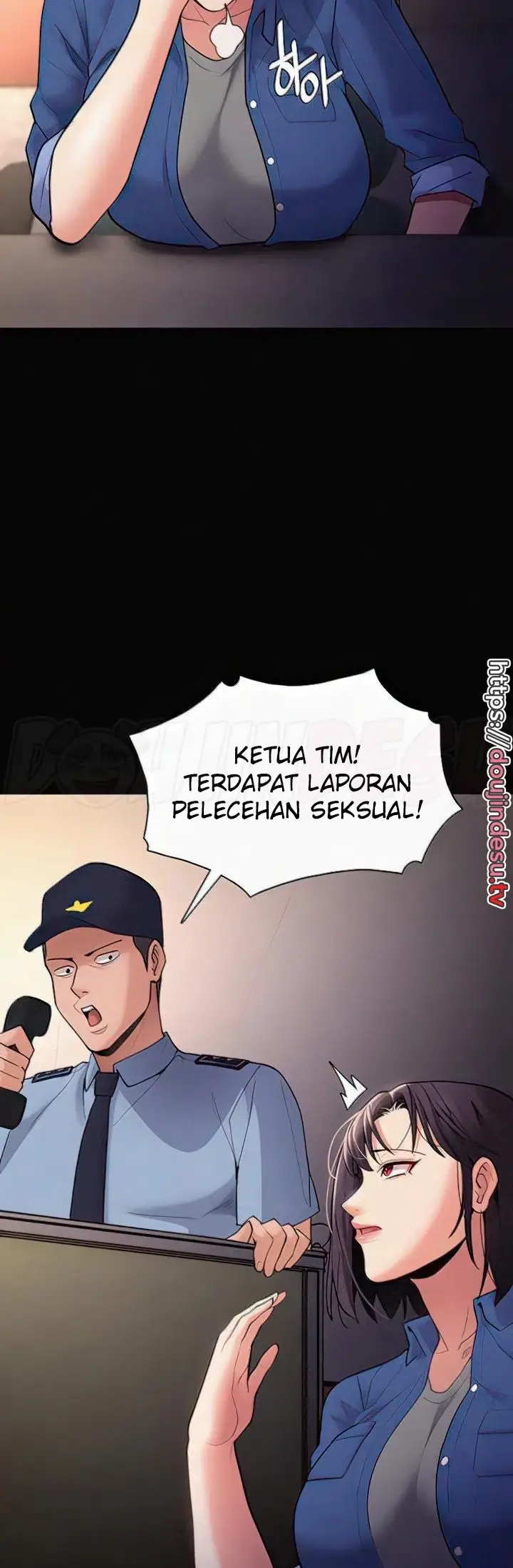 image-komik-komik-wicked-diary-chapter-51-37/47