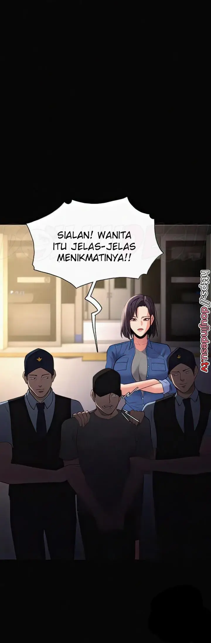 image-komik-komik-wicked-diary-chapter-51-39/47