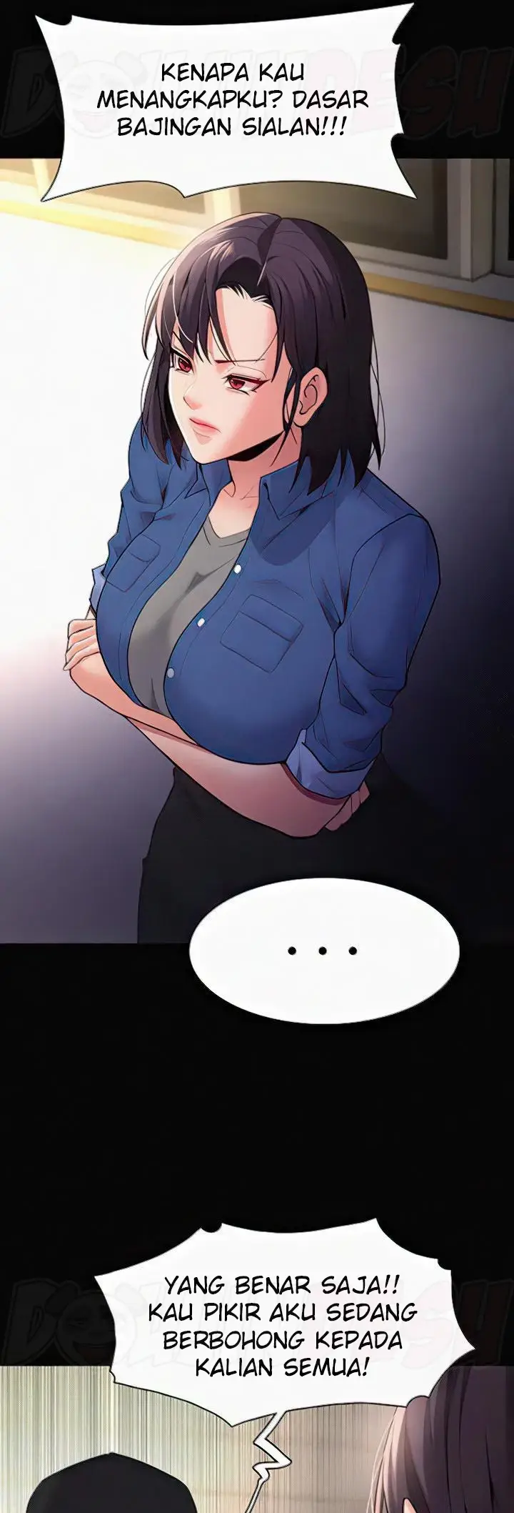 image-komik-komik-wicked-diary-chapter-51-40/47