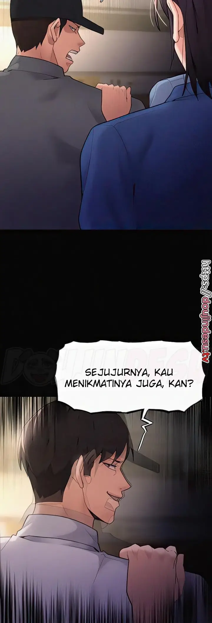 image-komik-komik-wicked-diary-chapter-51-41/47