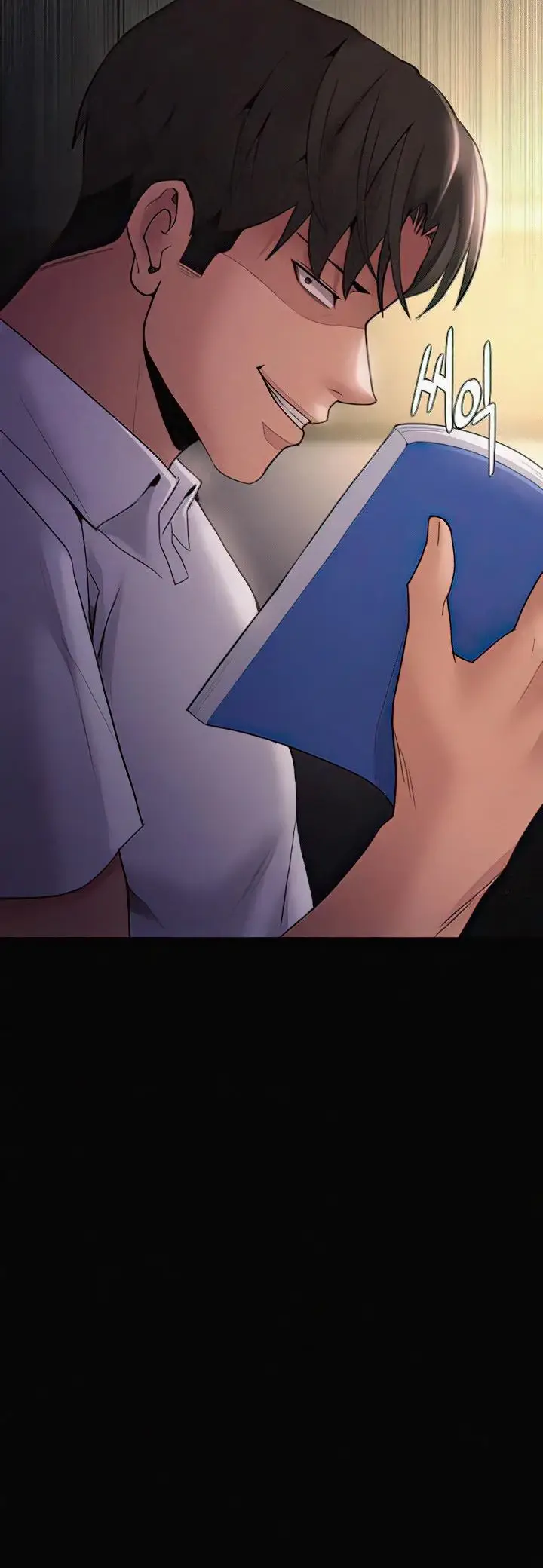 image-komik-komik-wicked-diary-chapter-51-46/47