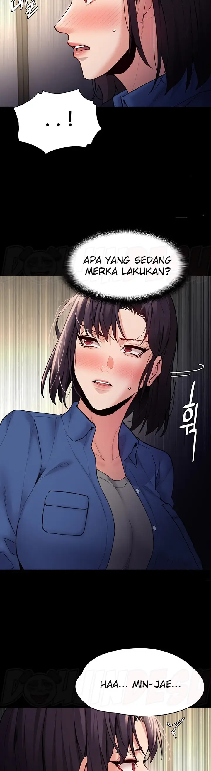image-komik-komik-wicked-diary-chapter-52-9/39