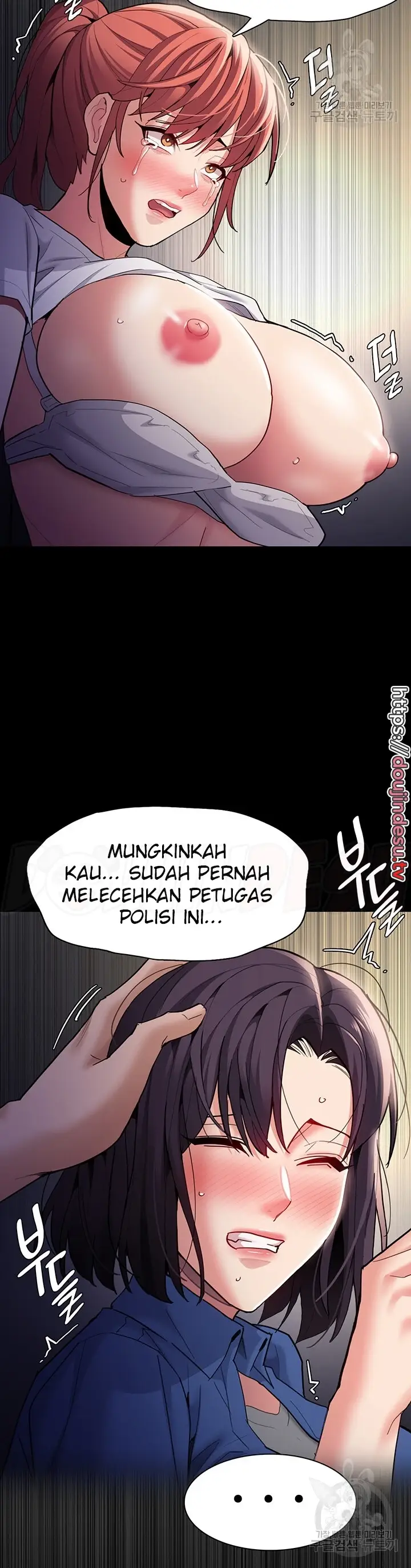 image-komik-komik-wicked-diary-chapter-52-20/39