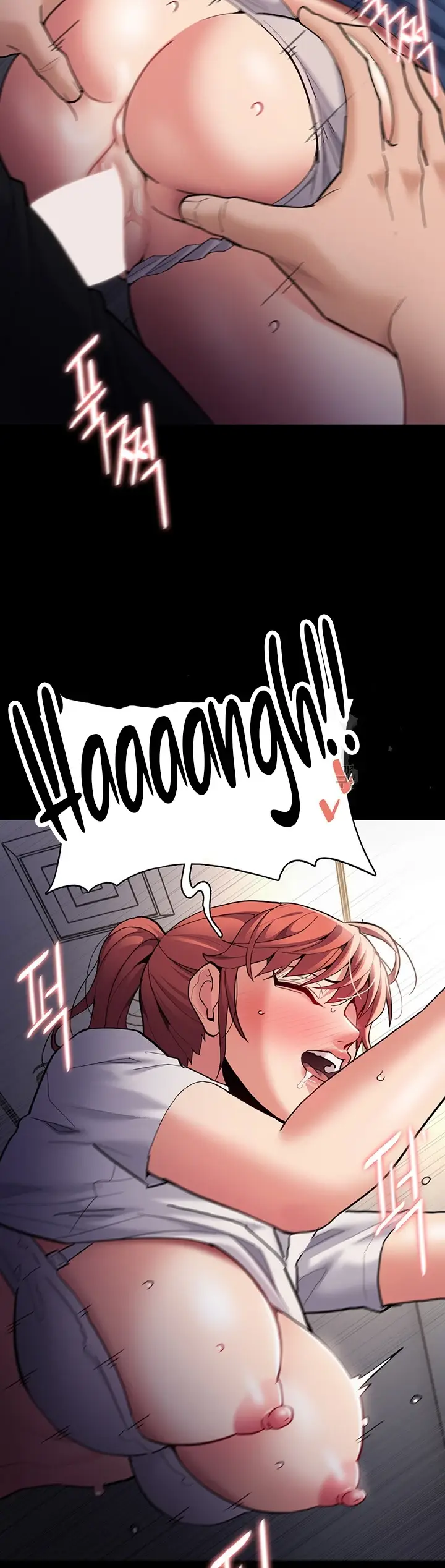 image-komik-komik-wicked-diary-chapter-52-27/39