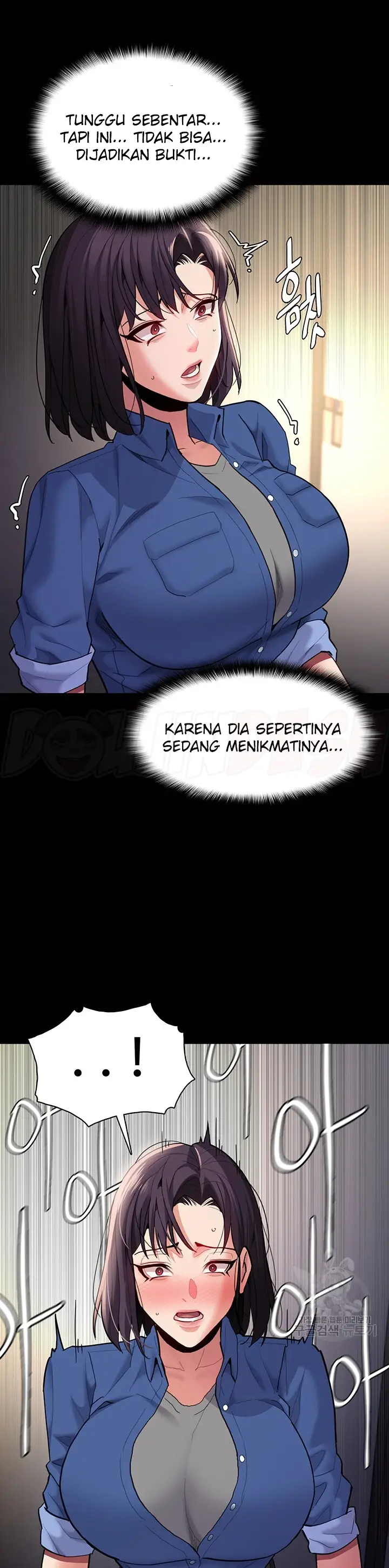 image-komik-komik-wicked-diary-chapter-52-29/39