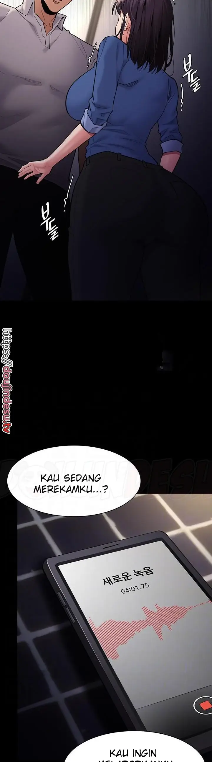 image-komik-komik-wicked-diary-chapter-53-1/37