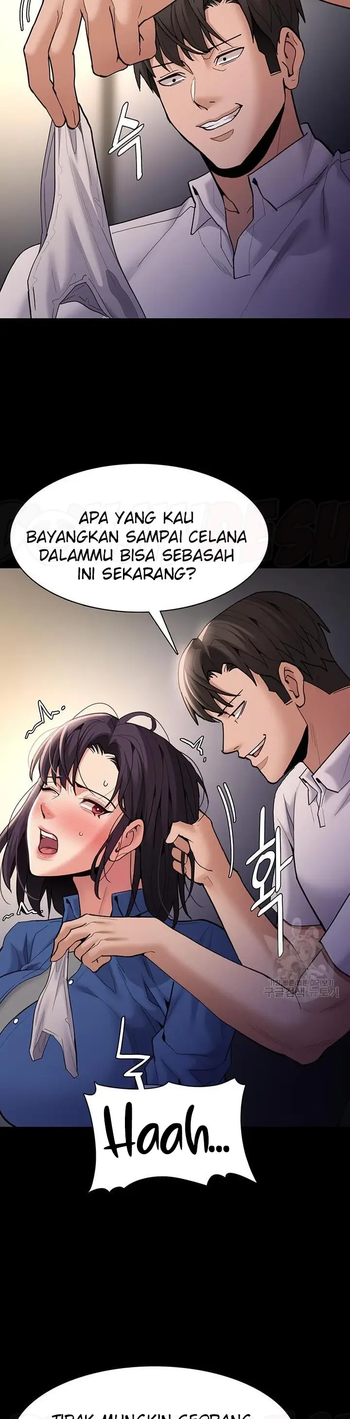 image-komik-komik-wicked-diary-chapter-53-10/37