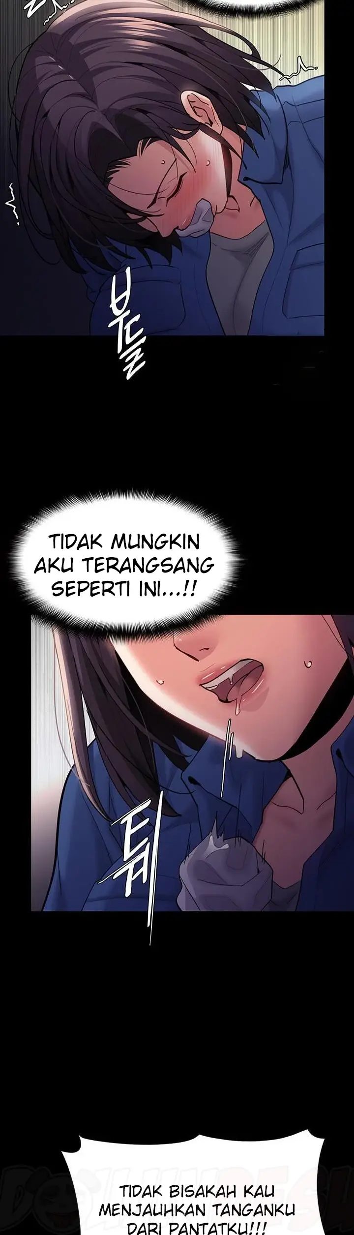 image-komik-komik-wicked-diary-chapter-53-14/37
