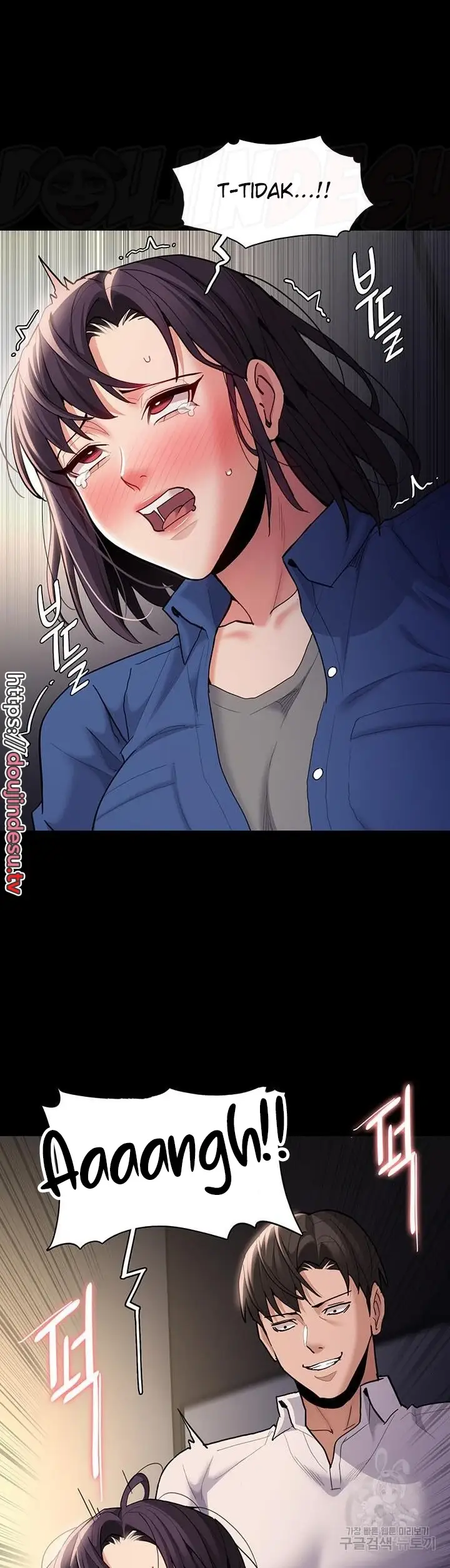 image-komik-komik-wicked-diary-chapter-53-19/37