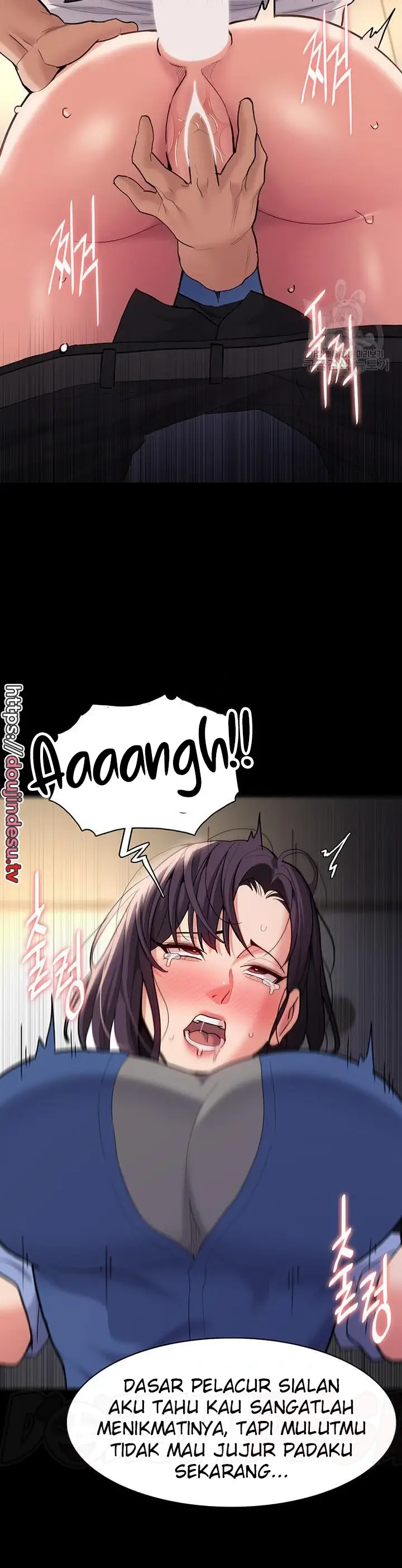 image-komik-komik-wicked-diary-chapter-53-23/37