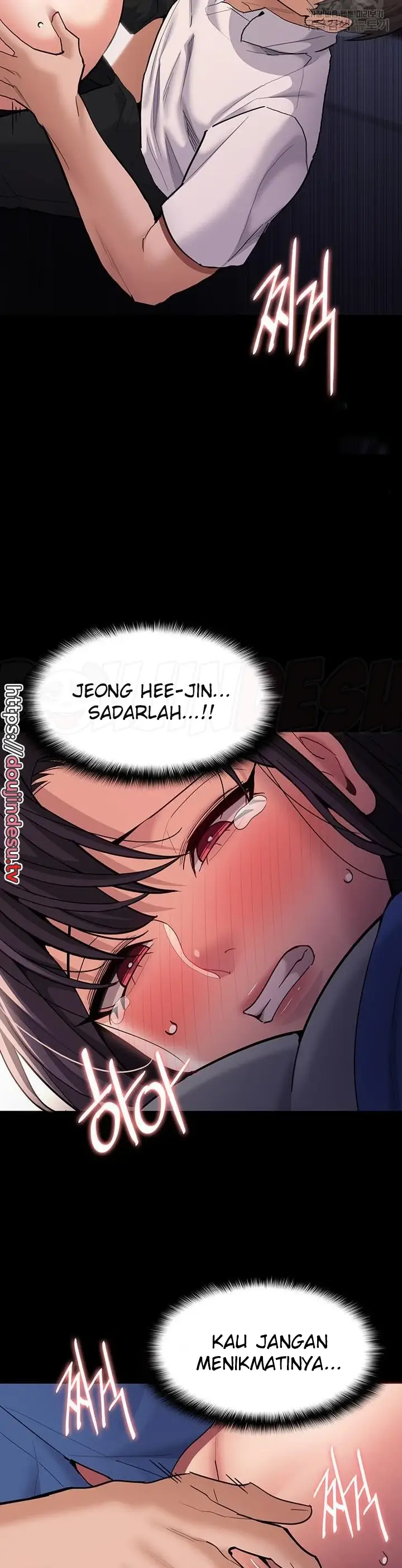 image-komik-komik-wicked-diary-chapter-53-25/37