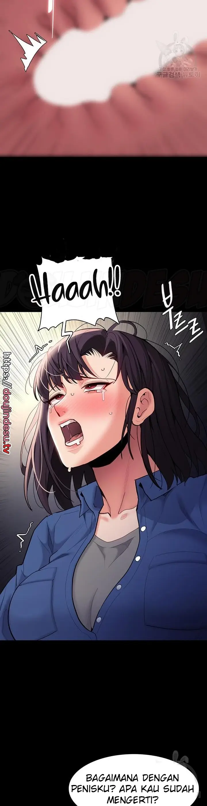 image-komik-komik-wicked-diary-chapter-53-27/37