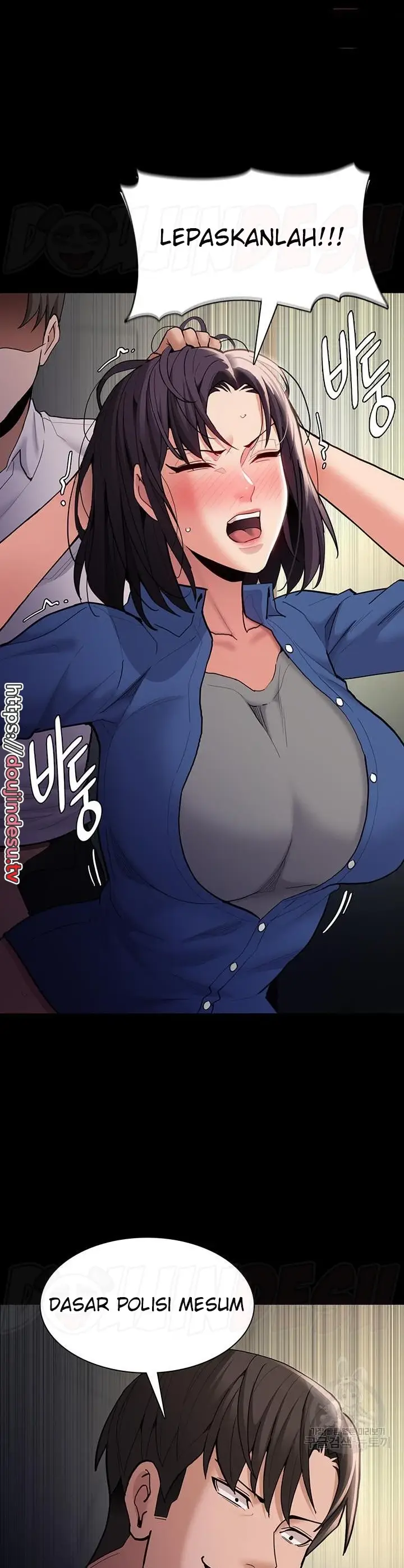 image-komik-komik-wicked-diary-chapter-54-9/40